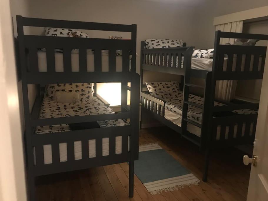 Lovely Quiet Cottage Sleeps 4 Adults, 4 Children, Dog Friendly Клей-некст-зе-Си Экстерьер фото